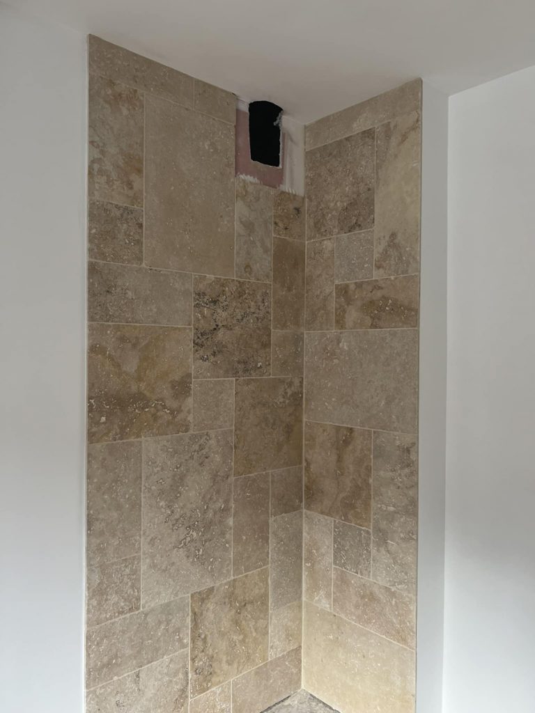 Revêtement sol et mur Toulouse et Pau